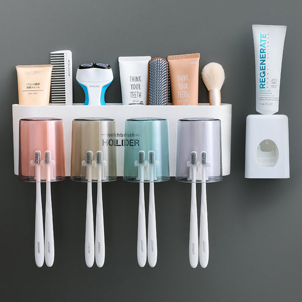 four-hole-toothpaste-squeezer