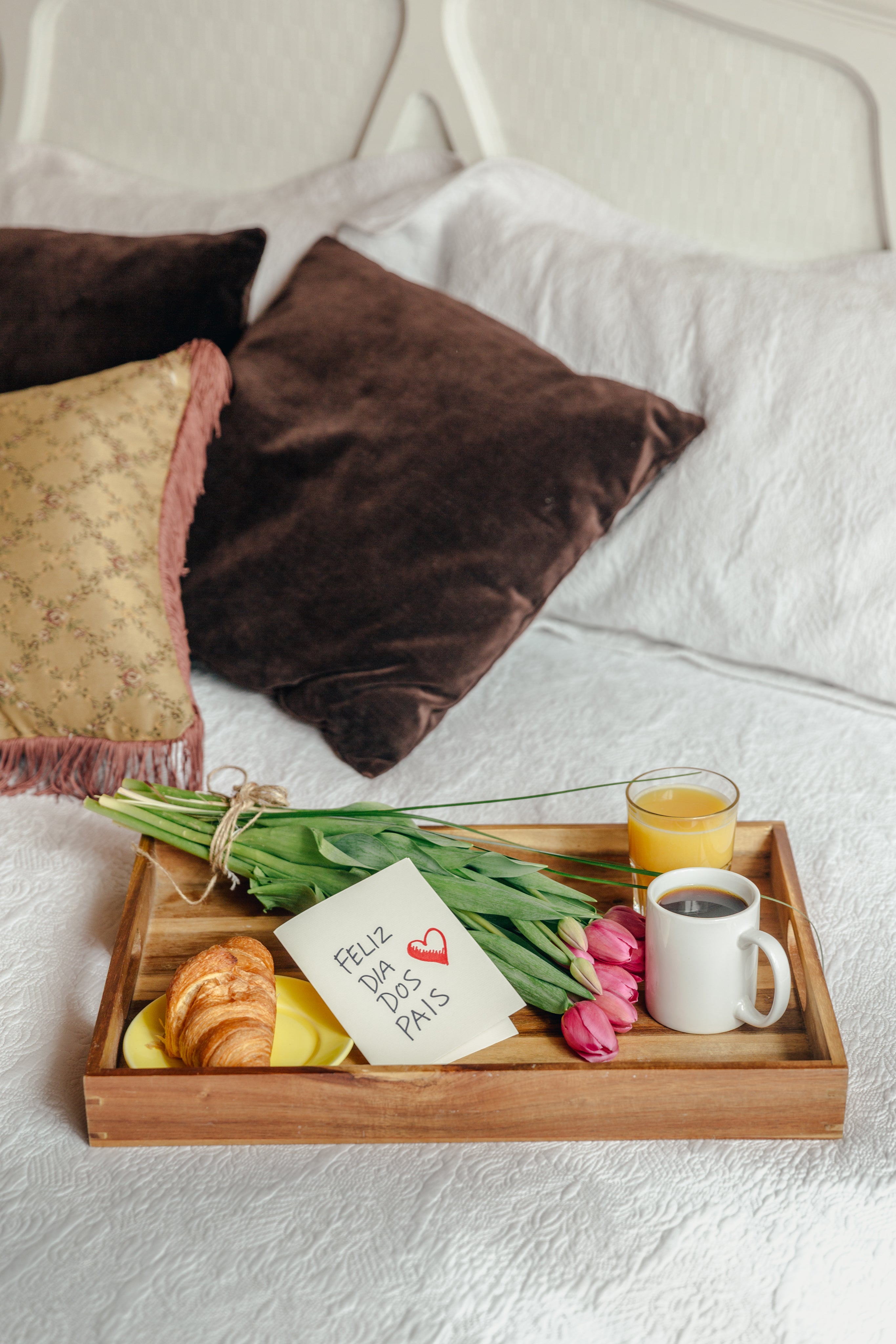 BEST DEALS <br> OF THE DAY